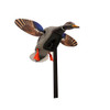 Mojo Decoys Mini Mallard Drake
