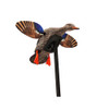Mojo Decoys Mini Mallard Hen