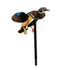 Mojo Decoys Elite Series Decoy Woody