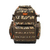 Mojo Decoys Eliyr Backpack