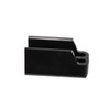 American Tactical  MULTI CALIBER SPEED LOADER 5.56/410/9MM