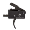 American Tactical ATI Extreme Trigger 5 lbs