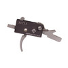 American Tactical ATI Extreme Trigger 3 1/2 lbs