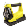 Streamlight Vulcan 180 System Standard System, AC/DC,Yellow
