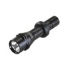 Streamlight Nightfighter X FlasHLight, Click Switch And Lithium Batteries. Black, Clam Pack