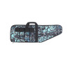Bulldog Cases Extreme - Serenity Camo w Bk trim - 38"