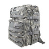 NcStar Assault Backpack Digital