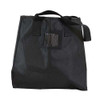 NcStar VISM Groccery Shopping Bag Black