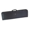NcStar VISM Deluxe Rifle Case 42", Black