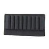 NcStar VISM Rifle Stock Cartridge Pouch/Black