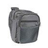 NcStar VISM CCW Satchel Urban Gray