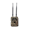 Covert Scouting Cameras AT&T LTE Certified Code Black Wireless Trail Camera, Mossy Oak