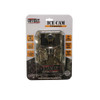 Covert Scouting Cameras ICE 720p Video,8MP,42 No Glow LED's