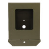 Covert Scouting Cameras Bear Safe Wireless Cameras(Includes Padlock)