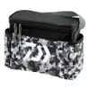 Daiwa D-VEC JIG TOTE BAG, Size= 11 x 8 x 5