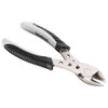 Daiwa Diagonal Cutters 6", Rubber True-Grip Handles