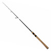 Daiwa Procyon Freshwater Spinning Rod 66 Length, 1pc, 6-15 lb Line Rate, 1/4-3/4 oz Lure Rate, Medium/Light Power