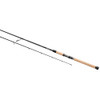 Daiwa Proteus Northeast Spinning Rod 76 Length, 1pc, 10-20 lb Line Rate, 1/2-1 1/2 oz Lure Rate, Medium/Heavy Power