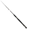 Daiwa RG Walleye Freshwater Casting Rod 8 Lengthm 1pc, 10-20 lb Line Rate, 1/4-1 oz Lure Rate, Medium/Heavy Power