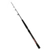 Daiwa Saltiga G Saltwater Casting Rod 59 Length, 1 Piece, 50-100 lb Line Rate, Medium/Heavy Power, Fast Action