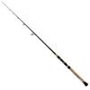 Daiwa Saltist Northeast Saltwater Spinning Rod 66 Length, 1pc, 8-17 lb Line Rate, 3/5-3/4 oz Lure Rate, Medium/Heavy Power