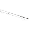 Daiwa Tatula Elite Signature Series Bass Rod 7 Length, 1pc, 6-15 lb Line Rate, 1/16-3/8 oz Lure Rate, Medium/Light Power