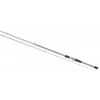 Daiwa Tatula Elite Signature Series Bass Rod 76 Length, 1pc, 16-30 lb Line Rate, 1/4-1 1/2 oz Lure Rate, Heavy Power