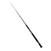 Daiwa Wilderness Downrigger Trolling Freshwater Rod 7 Length, 1 Piece, 12-25 lb Line Rate, Medium/Heavy Power
