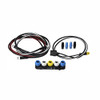 Raymarine Marine Electronics ST1 to STNG Adaptor Kit