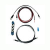 Raymarine Marine Electronics Cable Kit for NMEA2000 Gateway