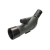 Sightron SI Series Spotting Scope 13-40x50mm, Green