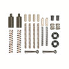 Windham Weaponry Kit Most Wanted Parts