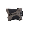 Wildgame Innovations Halo Laser Rangefinder XL600-8, 600 Yards