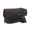 Wildgame Innovations Halo Laser Rangefinder Z1000-8, 1000 Yards