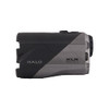 Wildgame Innovations Halo Laser Rangefinder XLR1500-8, 1500 Yards