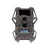 Wildgame Innovations Cloak Pro Cam 12 MP