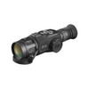ATN Corporation OTS HD Thermal Monocular 2.5-25x, 50mm, 640x480, 9 Hz, Matte Black