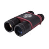 ATN Corporation BinoX THD Thermal Binocular 2.5-25x50mm, 640x480, 9 Hz, Matte Black