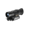 ATN Corporation PVS14 6015-WPT 3rd-Generation Multi-Purpose Night Vision Monocular, Matte Black