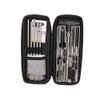 Smith & Wesson Accessories Compact Rifle Cleaning Kit