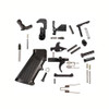 Smith & Wesson Accessories AR-15 Complete Lower Parts Kit( ITAR )