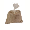 Frankford Arsenal Treated Corn Cob Media 5 Ibs. In a Box