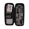 Wheeler Delta Series Compact AR Cleaning Kit
