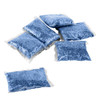 Frankford Arsenal Brass Cleaning Packs, 24 Pack
