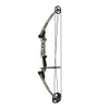Genesis Gen X Bow Approach, Left Hand
