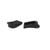 Pachmayr Grip Extender Flock, Mid and Full Size