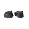 Pachmayr Grip Extender Springfield XD MOD 2 Plus Capacity