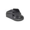 Pachmayr Grip Extender Sig Sauer P320 Sub-Compact
