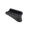 Pachmayr Grip Extender Springfield XDS