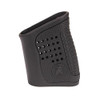 Pachmayr Tactical Grip Glove Sig Sauer P320